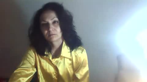 Snapshot of frankieteasing chatting on 25, 7, 2026 frankieteasing online show from 25, 7, 2026