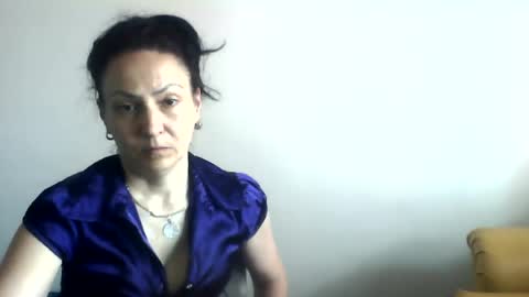 Snapshot of frankieteasing chatting on 3, 8, 2026 frankieteasing online show from 3, 8, 2026