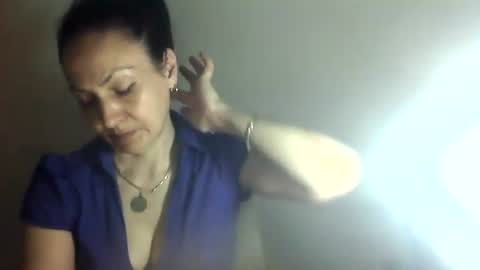 Snapshot of frankieteasing chatting on 4, 8, 2026 frankieteasing online show from 4, 8, 2026