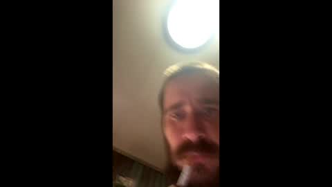 franklin1412 online show from 3, 3, 2026