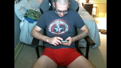 Snapshot of franklindatanklin chatting on 25, 12, 2024 franklindatanklin online show from 25, 12, 2024