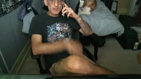 Snapshot of franklindatanklin chatting on 25, 9, 2025 franklindatanklin online show from 25, 9, 2025