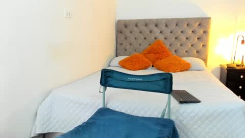 frank online show from 26, 12, 2024