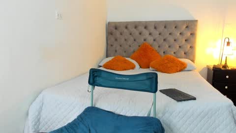 frank online show from 9, 1, 2025