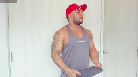 frank online show from 15, 3, 2026