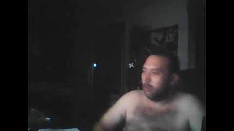 Frankonde online show from 19, 5, 2026