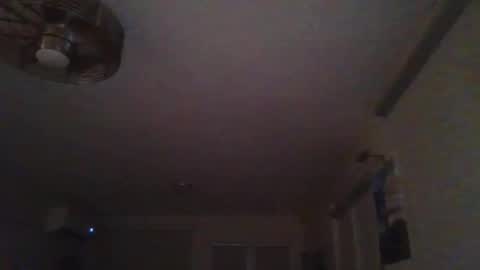 frankorican online show from 1, 4, 2026