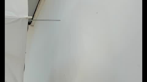 Frank online show from 5, 1, 2025