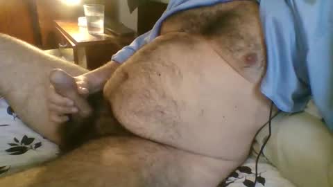 franksterweez online show from 24, 2, 2026