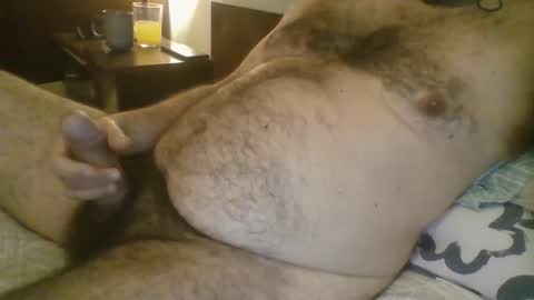 Snapshot of franksterweez chatting on 5, 6, 2026 franksterweez online show from 5, 6, 2026