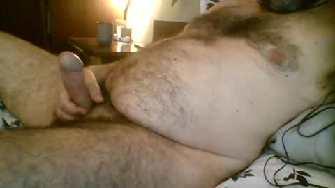 Snapshot of franksterweez chatting on 2, 7, 2026 franksterweez online show from 2, 7, 2026