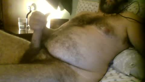 Snapshot of franksterweez chatting on 1, 8, 2026 franksterweez online show from 1, 8, 2026