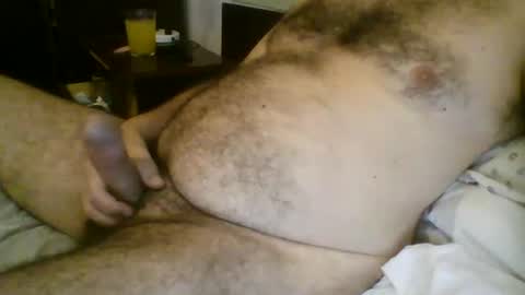 Snapshot of franksterweez chatting on 5, 8, 2026 franksterweez online show from 5, 8, 2026