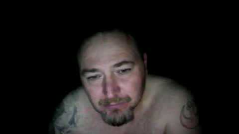 Snapshot of frankthebikemessenger chatting on 15, 10, 2025 frankthebikemessenger online show from 15, 10, 2025