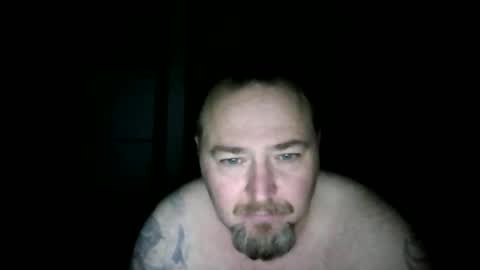 Snapshot of frankthebikemessenger chatting on 19, 11, 2025 frankthebikemessenger online show from 19, 11, 2025