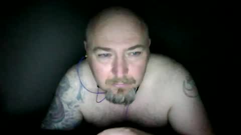 Snapshot of frankthebikemessenger chatting on 25, 6, 2026 frankthebikemessenger online show from 25, 6, 2026