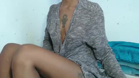 Snapshot of franky165090 chatting on 8, 5, 2026 franky165090 online show from 8, 5, 2026