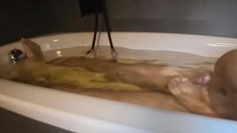 franky84 online show from 18, 2, 2026