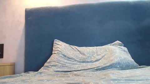 Snapshot of franky_twink chatting on 10, 10, 2025 Frankyno selfsuck online show from 10, 10, 2025