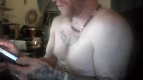 Snapshot of frankyb0yforeal chatting on 22, 7, 2026 frankyb0yforeal online show from 22, 7, 2026