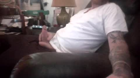 Snapshot of frankyb0yforeal chatting on 26, 7, 2026 frankyb0yforeal online show from 26, 7, 2026