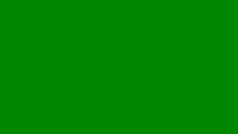 Frany online show from 12, 2, 2026