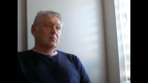 frannkboy61 online show from 22, 4, 2026