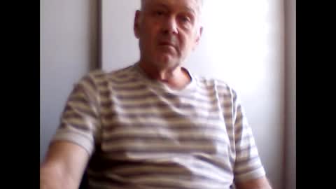 frannkboy61 online show from 25, 4, 2026