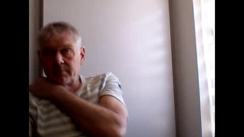 frannkboy61 online show from 8, 5, 2026
