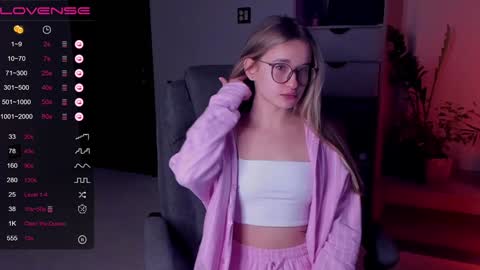 Frann online show from 14, 1, 2025