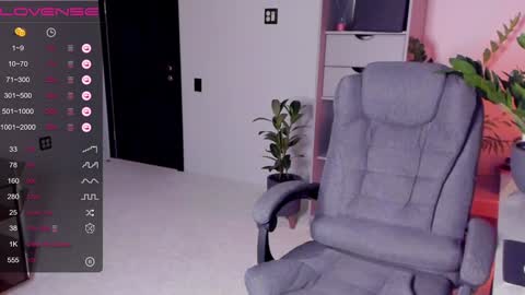 Frann online show from 3, 2, 2025