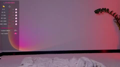 Frann online show from 25, 11, 2025