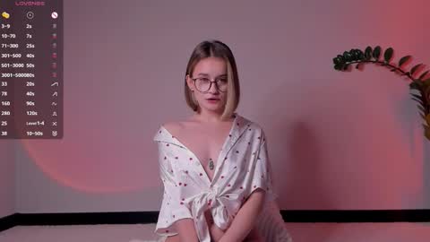 Frann online show from 3, 12, 2025