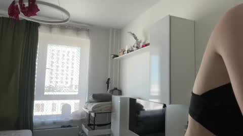 Snapshot of franny_fresh chatting on 17, 7, 2026 franny_fresh online show from 17, 7, 2026