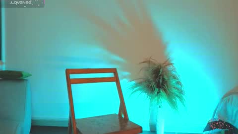 Snapshot of fransheskarossi_ chatting on 8, 2, 2026 Fransheska online show from 8, 2, 2026