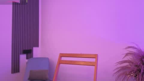 Snapshot of fransheskarossi_ chatting on 24, 2, 2026 Fransheska online show from 24, 2, 2026