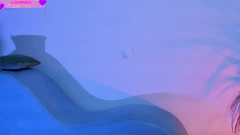 Snapshot of fransheskarossi_ chatting on 10, 6, 2026 Fransheska online show from 10, 6, 2026