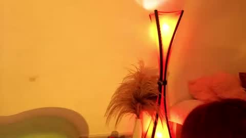 Snapshot of fransheskarossi_ chatting on 18, 6, 2026 Fransheska online show from 18, 6, 2026