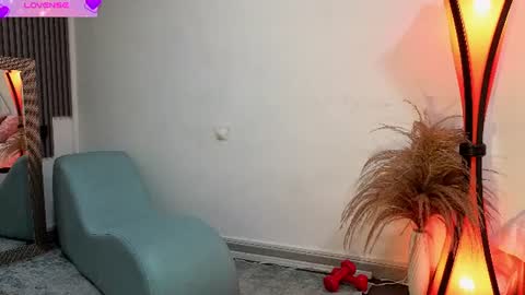 Snapshot of fransheskarossi_ chatting on 19, 6, 2026 Fransheska online show from 19, 6, 2026