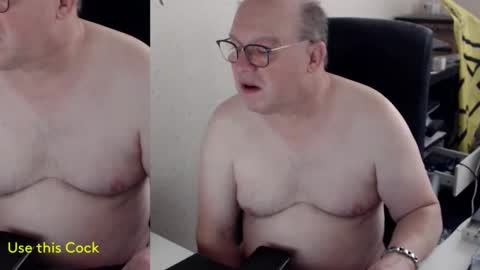 Snapshot of fransje_ chatting on 28, 12, 2024 Fransje online show from 28, 12, 2024