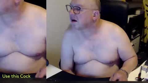 Snapshot of fransje_ chatting on 30, 1, 2025 Fransje online show from 30, 1, 2025