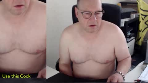 Snapshot of fransje_ chatting on 2, 2, 2025 Fransje online show from 2, 2, 2025