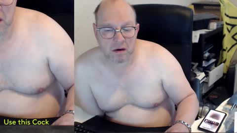 Snapshot of fransje_ chatting on 24, 2, 2025 Fransje online show from 24, 2, 2025