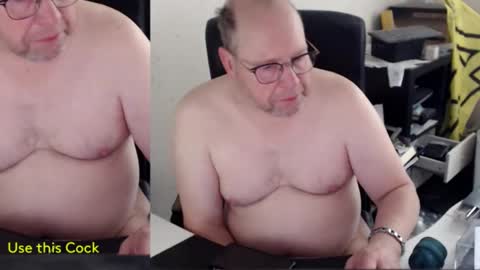 Snapshot of fransje_ chatting on 27, 2, 2025 Fransje online show from 27, 2, 2025