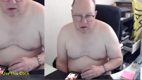 Snapshot of fransje_ chatting on 5, 3, 2025 Fransje online show from 5, 3, 2025