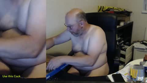 Snapshot of fransje_ chatting on 16, 9, 2025 Fransje online show from 16, 9, 2025