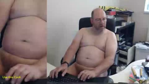 Snapshot of fransje_ chatting on 20, 9, 2025 Fransje online show from 20, 9, 2025