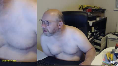 Snapshot of fransje_ chatting on 25, 9, 2025 Fransje online show from 25, 9, 2025