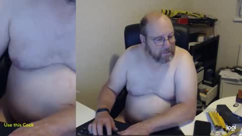 Snapshot of fransje_ chatting on 15, 10, 2025 Fransje online show from 15, 10, 2025