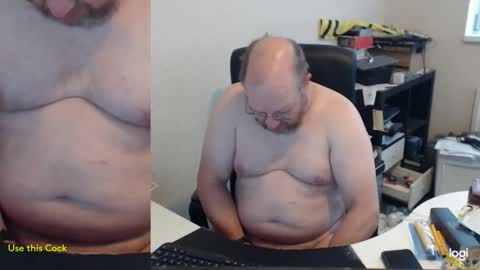 Snapshot of fransje_ chatting on 19, 10, 2025 Fransje online show from 19, 10, 2025